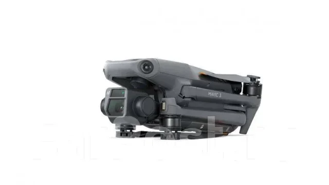 DJI Mavic 3 ����