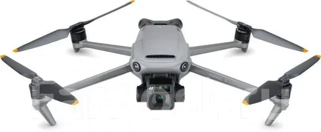 DJI Mavic 3 ����