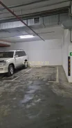 ����� �����������. ����� ������������ 2-� 25, �-� ���������, 13.8��&sup2;, ������������� ����
