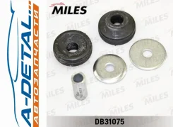 ����� ������������ �������� Honda Civic/Accord 87-02 (KYB SM5058) DB31075 DB31075 ����