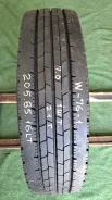 Dunlop Enasave SP LT50M. ������, 2021 ���, �/�, ����� �� 5 % ����