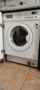 Electrolux. �������� 7��� ����