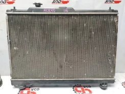 �������� ���������� ��������� Toyota Estima 1640028100 ACR40 2AZFE 1640028100 ����