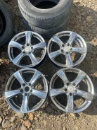 SSW. 7.0x17", 5x114.3, ET42, �� 73���. ����