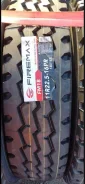 Firemax FM18. �����������, ����� ����
