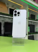 Apple iPhone 16 Pro Max. �/�, 256 ��, �����, 4G LTE, 5G, eSIM ����