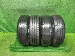 Bridgestone Newno