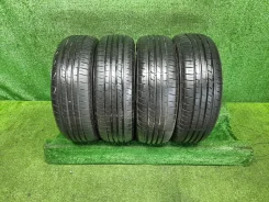 Kenda Kenetica Eco KR203