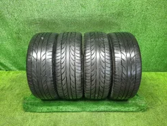 Achilles ATR Sport