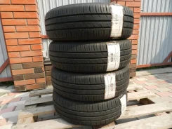 Kumho Ecowing ES31. ������, 2019 ���, �/�, ����� 15 % ����