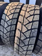 Standway SW312. �����������, ����� ����
