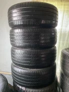 Michelin Primacy 4. ������, �/�, ����� 25 % ����