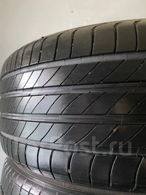 Michelin Primacy 4. ������, �/�, ����� 25 % ����