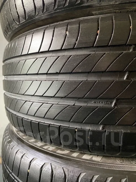 Michelin Primacy 4. ������, �/�, ����� 25 % ����