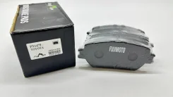 ������� ��������� Fujimoto PN-1479 FR ACV30 PN1479, ������ �������� PN1479 ����