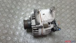 ��������� Opel Vectra C 2002-2008 21316785 6204268 ����