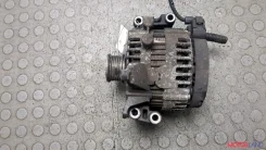 ��������� Mercedes-Benz C W204 2006-2015 21316812 A0131549002 ����
