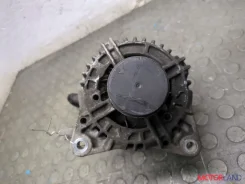 ��������� Nissan Qashqai 2006-2013 21316798 2310000Q2J ����