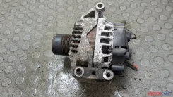 ��������� Opel Combo 2001-2011 21317067 6204212 ����