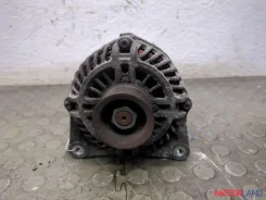��������� Nissan Micra K12E 2002-2010 21317490 23100BC400 ����