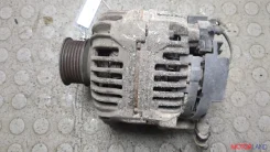 ��������� Volkswagen Golf 4 1997-2006 21317660 028903028C ����