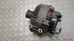 ��������� Jeep Grand Cherokee 2004-2010 21318373 4801250AA ����