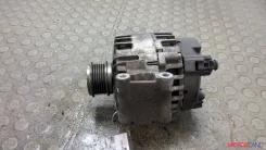 ��������� Audi A3 (8V) 2012-2020 21318985 06J903023G ����