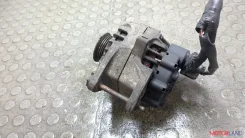��������� Hyundai Coupe (Tiburon) 2002-2009 21319775 3730022650 ����