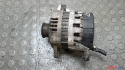 ��������� Chevrolet Kalos 2003-2008 21321017 96540541 ����