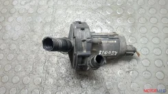 ����������� ������� (����� ��������) Skoda Octavia Tour 1996-2011 21320179 078906601M ����