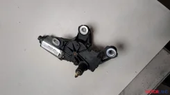 ��������� ���������������� (�������� ���������) ������ Audi A3 (8P) 2003-2013 21309488 8E9955711E ����