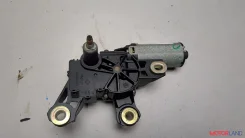 ��������� ���������������� (�������� ���������) ������ Audi A6 (C5) 1997-2005 21317435 8L0955711A ����