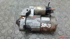 ������� Renault Kangoo 1998-2008 21320201 8200426577 ����