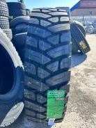 Roadstar R578A. �����������, ����� ����