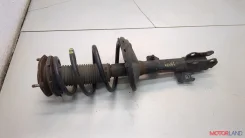 ����������� �������� Toyota Highlander 1 2001-2007 21318838, ����� �������� 4852049395 ����