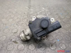 ������ ������������ ����� (EGR) Nissan Qashqai 2006-2013 21317083 1471000Q0G ����