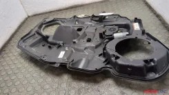 ��������������� ������������� Mazda 6 (GG) 2002-2007 21314597, ����� �������� GJ6A59590F ����