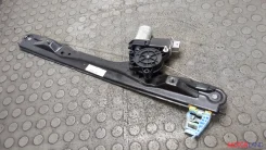��������������� ������������� Fiat Doblo 2009-2022 21313091, ����� �������� 51810880 ����