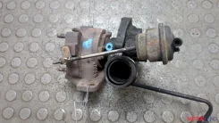������� Renault Kangoo 1998-2008 21316890 7701473122 ����
