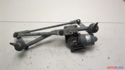 �������� ���������������� (�������� ���������) Ford Fusion 2002-2012 21320849 1207606 ����