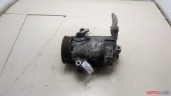 ���������� ������������ Opel Astra H 2004-2010 21309595 1854168 ����