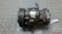 ���������� ������������ Opel Corsa C 2000-2006 21318217 24461719 ����