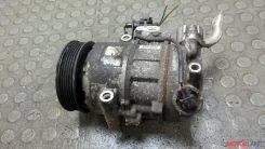 ���������� ������������ Volkswagen Polo 2005-2009 21318811 6Q0820808G ����