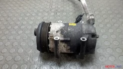 ���������� ������������ Ford Focus 2 2005-2008 21317160 1677171 ����