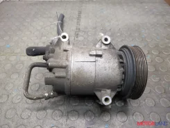 ���������� ������������ Nissan Qashqai 2006-2013 21316804 2763000Q2M ����