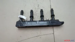������� ��������� Opel Meriva 2010-2018 21313737 1208092 ����