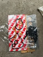������� ������������ ��������� 1GEU 04111-70013 ����