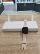 Apple Watch Series 10. IP68 ����