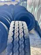 Aplus AV211. �����������, ����� ����