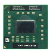 AMD Athlon II M340 ����